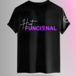 Polos Hit Funcional