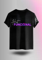 Polos Hit Funcional