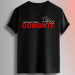 Polos Fitness Combate