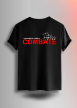 Polos Fitness Combate
