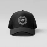 Gorras Fit