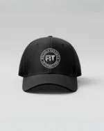Gorras Fit