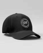 Gorras Fit - Imagen 3
