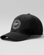 Gorras Fit - Imagen 2