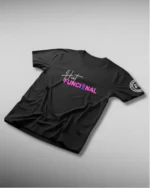 Polos Hit Funcional - Imagen 3