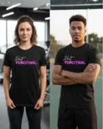 Polos Hit Funcional - Imagen 4