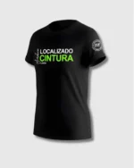 Polos Localizado Cintura - Imagen 2