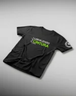 Polos Localizado Cintura - Imagen 3