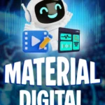 MATERIAL DIGITAL - escuela aeróbica fit
