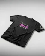 Polos Perú Dance - Imagen 3