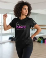 Polos Perú Dance - Imagen 4