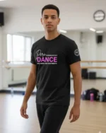 Polos Perú Dance - Imagen 5