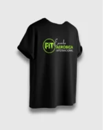 Polo de la Escuela - Imagen 2