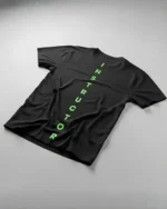 Polo de la Escuela - Imagen 4