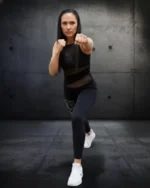 PROFESOR(A) DE FITNESS DE COMBATE (ONLINE) - Imagen 2