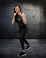 PROFESOR(A) DE FITNESS DE COMBATE (ONLINE) - Imagen 3