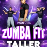 TALLER-ZUMBA
