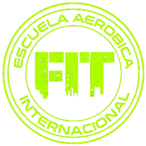 https://fitinternacional.com/wp-content/uploads/2025/12/logo-fit-internacional.webp