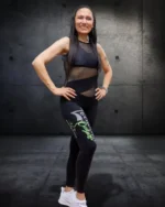 PROFESOR(A) DE PROGRAMAS FITNESS - Imagen 5