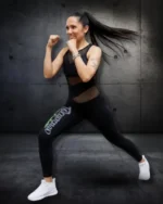 PROFESOR(A) DE PROGRAMAS FITNESS - Imagen 7