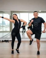 PROFESOR(A) DE PROGRAMAS FITNESS - Imagen 10