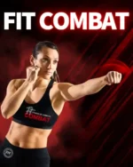 PROFESOR(A) DE PROGRAMAS FITNESS - Imagen 2