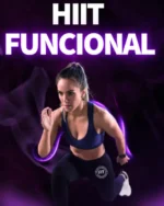 PROFESOR(A) DE PROGRAMAS FITNESS - Imagen 3