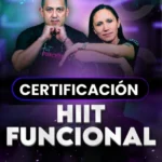 HIIT FUNCIONAL