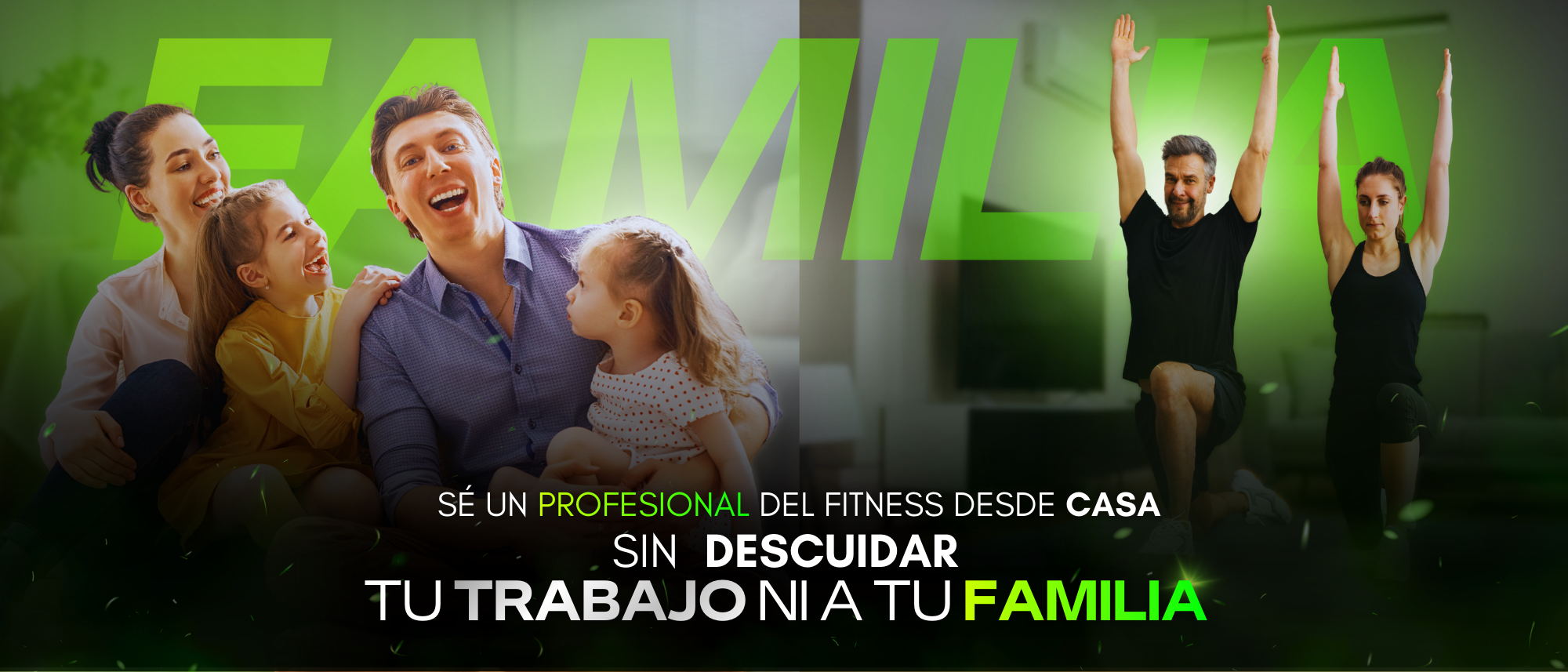 BANNER-7-ESCUELA-AERÓBICA-FIT - FAMILIA