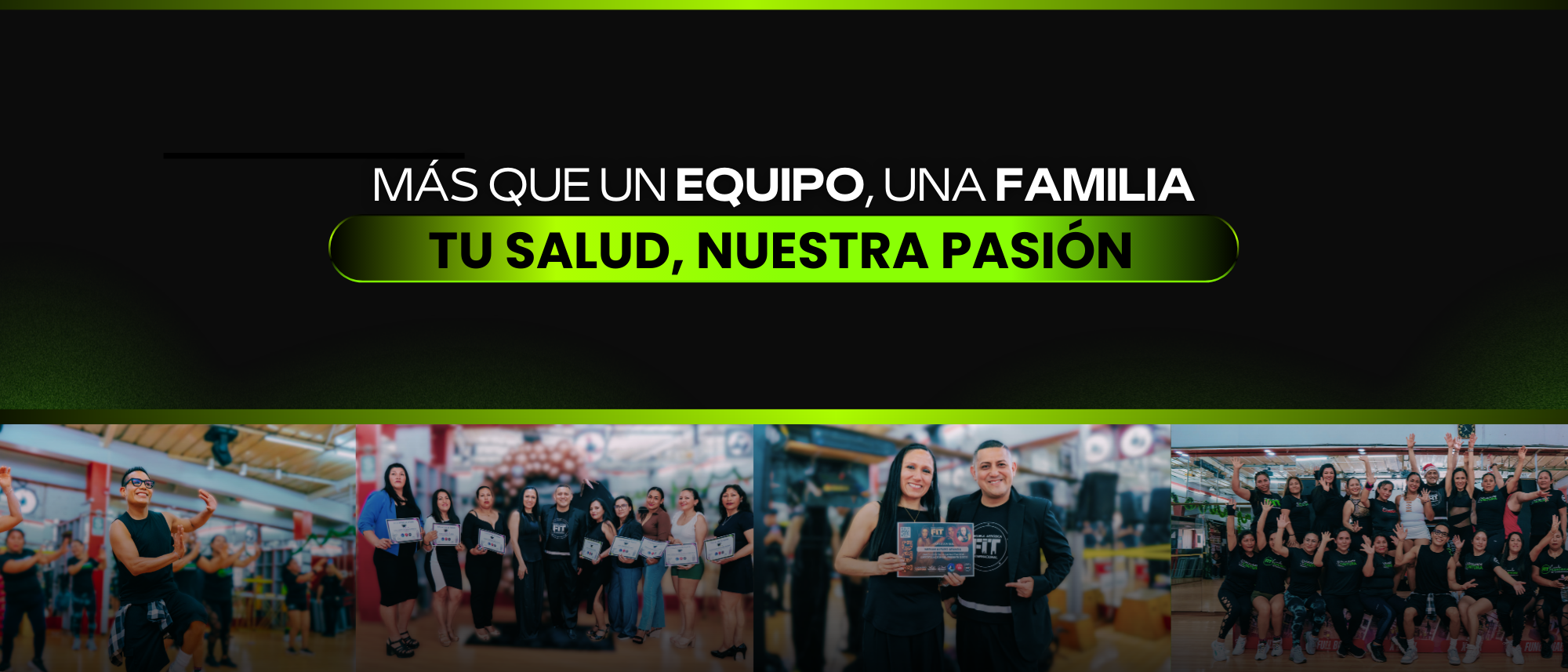 BANNER-ESCUELA-SUPERIOR6