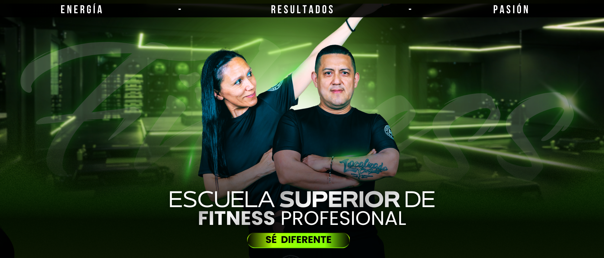 ESCUELA-SUPERIOR-FITNESS1