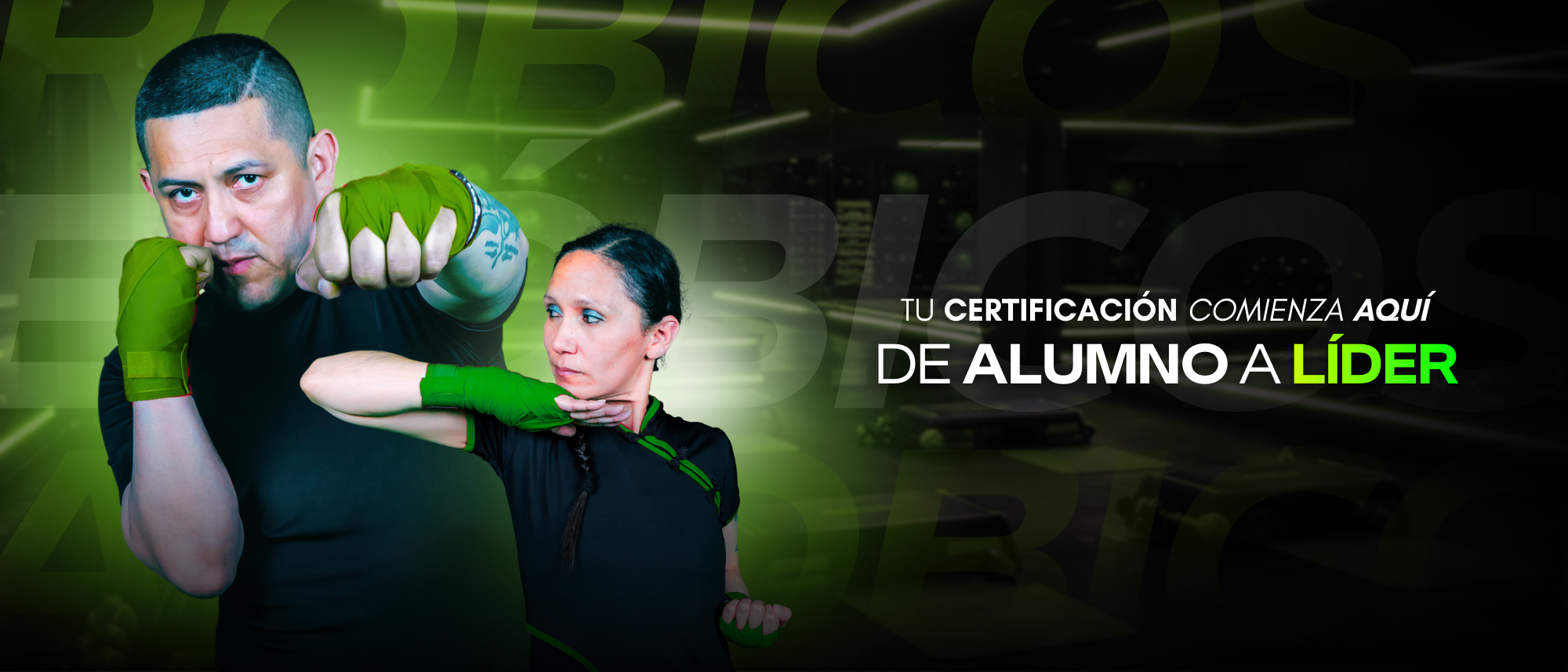 ESCUELA-SUPERIOR-FITNESS2