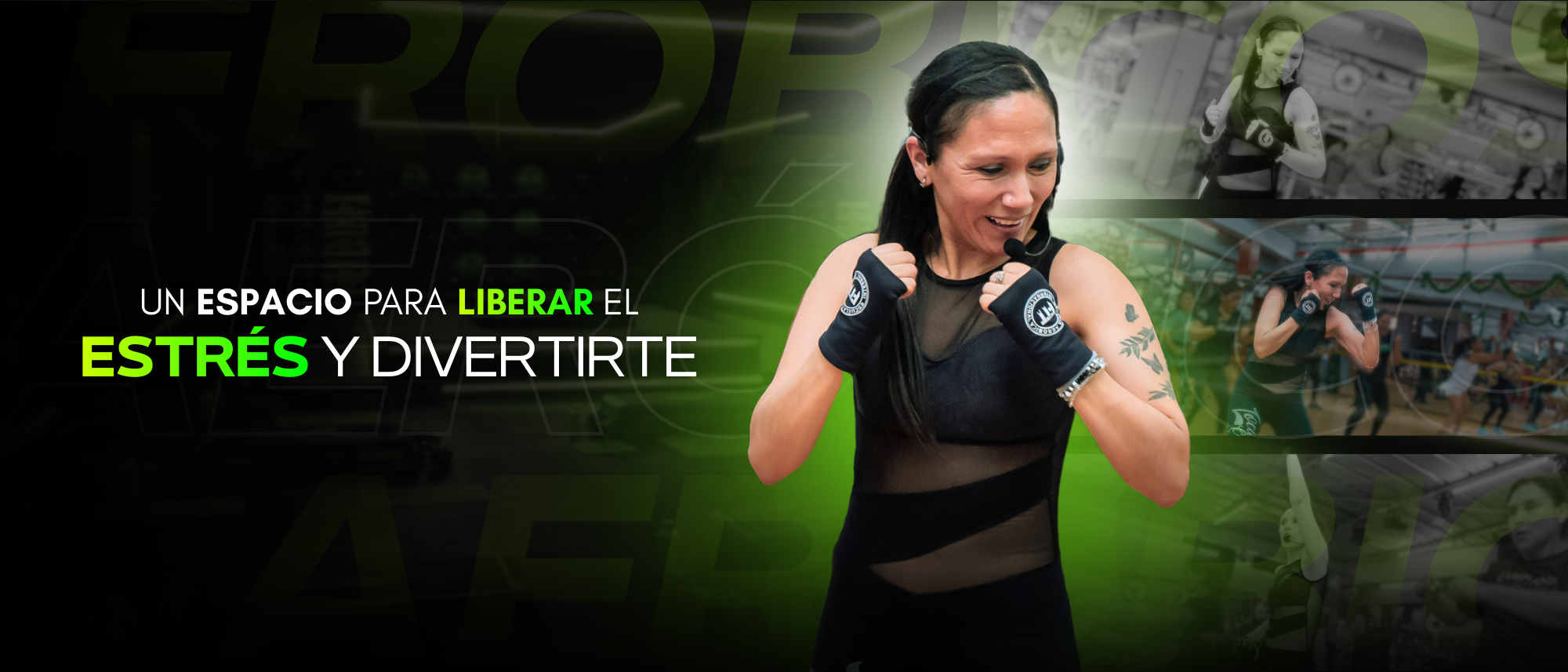 PORTADA-ESCUELA-SUPERIOR-FITNESS5