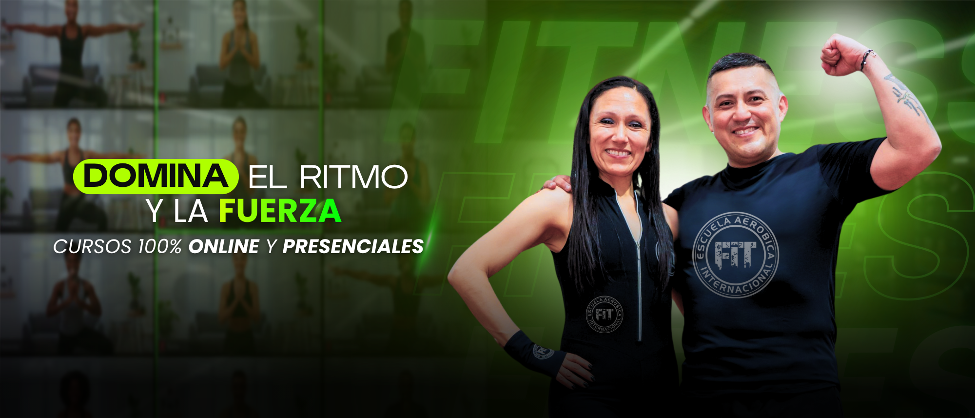 PORTADA-ESCUELA-SUPERIOR4