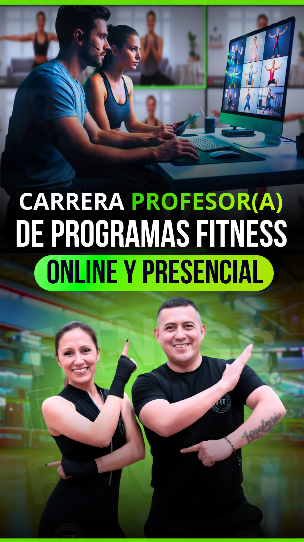 PORTADA-PROGRAMAS-FITNESS