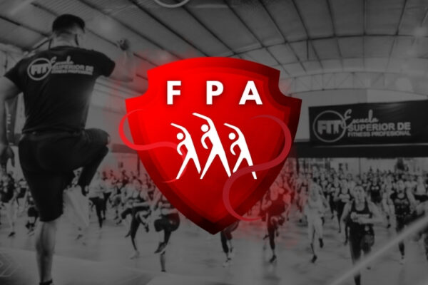 FPA – Fundación Peruana de Aeróbicos