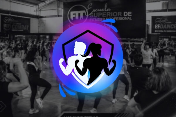 Asociación Mundial de Fitness Profesional