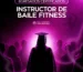 BAILE FITNESS - ESCUELA FIT