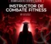 COMBATE FITNESS