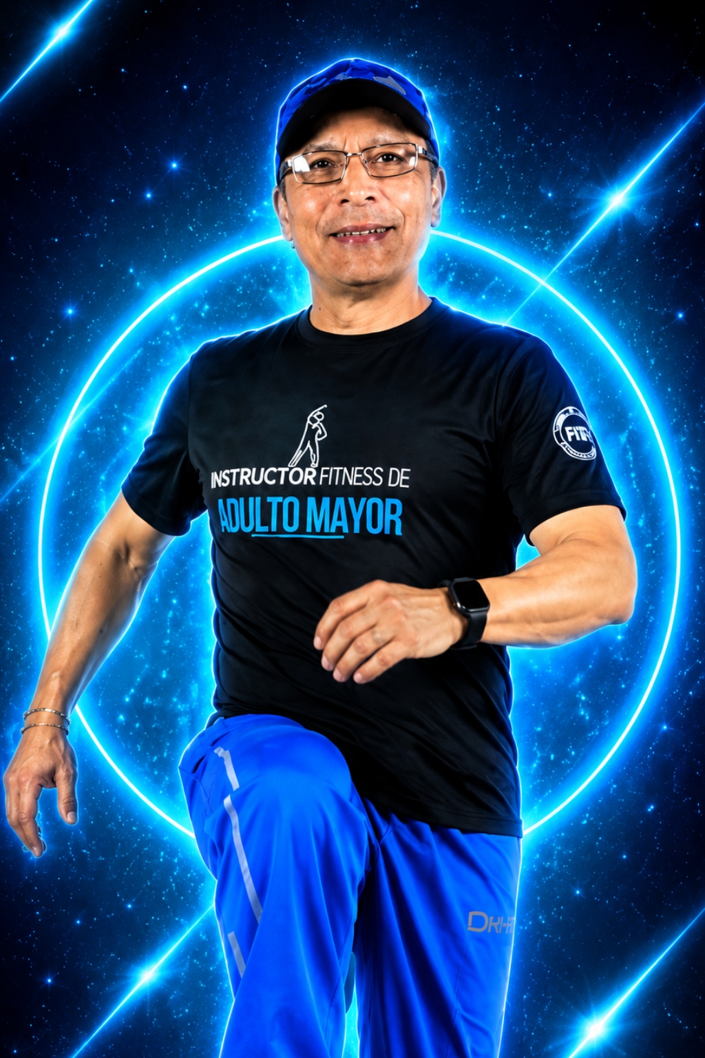 Ricardo Rosales