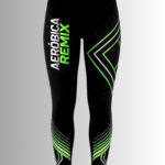 pantaloneta - ESCUELA SUPERIOR DE FITNESS PROFESIONAL