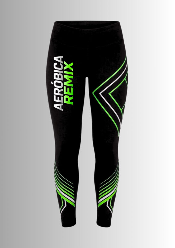 pantaloneta - ESCUELA SUPERIOR DE FITNESS PROFESIONAL